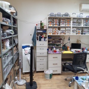 image 421887