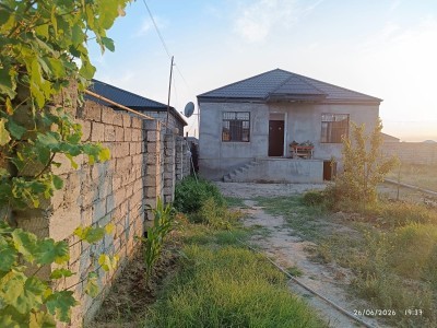 image 421917