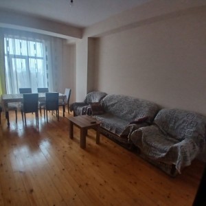 3 otaqlı yeni tikili