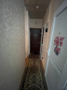 image 421923