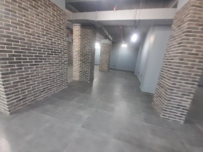 image 421932