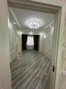 2 otaqlı köhnə tikili