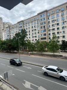1 otaqlı köhnə tikili