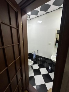 2 otaqlı yeni tikili