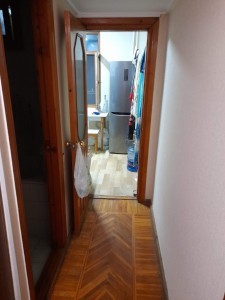 image 421984
