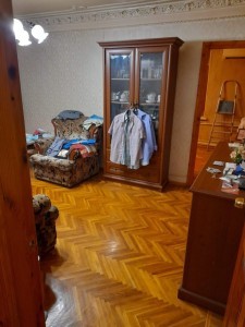 image 421984