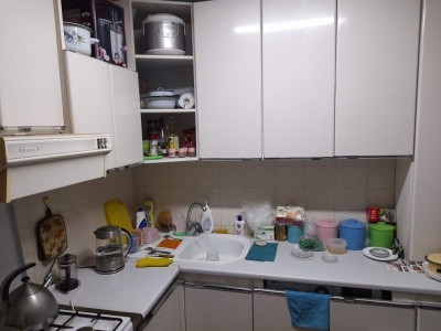 image 421984