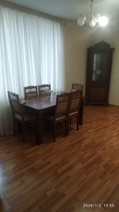 2 otaqlı köhnə tikili