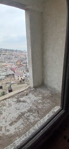 image 421993