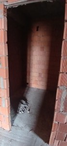 image 421993