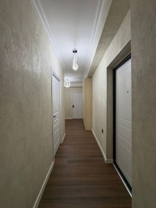image 422014