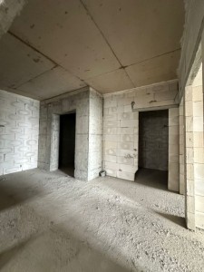 image 422017