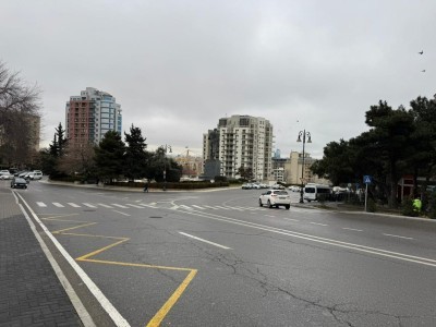 image 422019