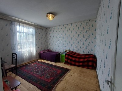 image 422023