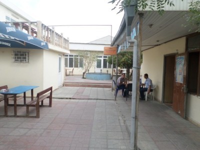 image 422030