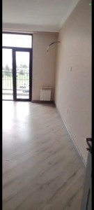 3 otaqlı yeni tikili