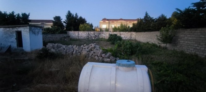 image 422064
