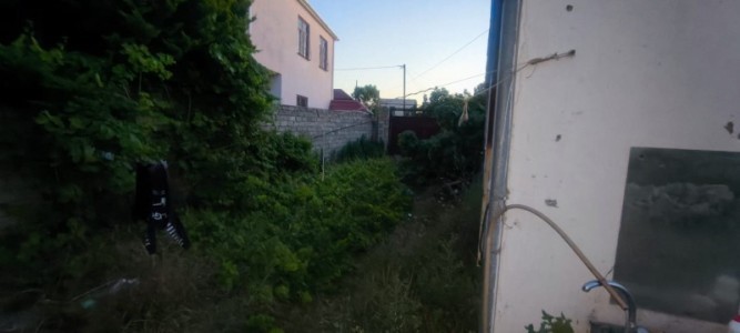 image 422064