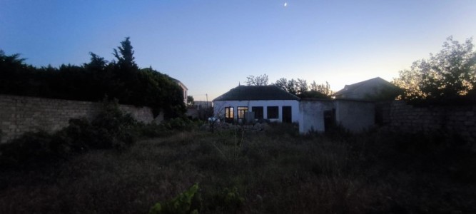 image 422064