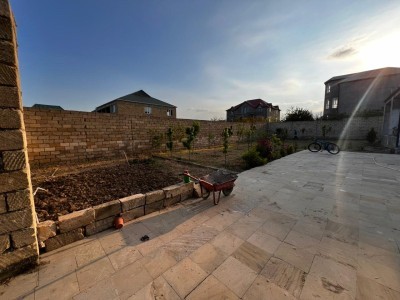 image 422094