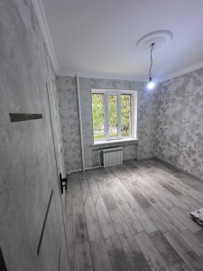 3 otaqlı köhnə tikili