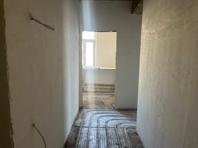 2 otaqlı yeni tikili