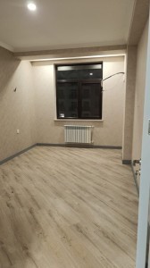 2 otaqlı yeni tikili