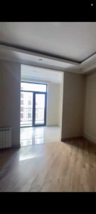 2 otaqlı yeni tikili
