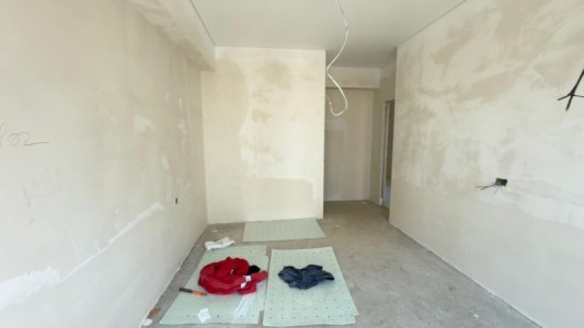 image 422151