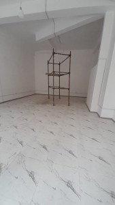 85 Sqm ofis