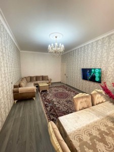 image 422155