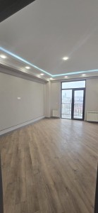 2 otaqlı yeni tikili