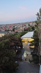 3 otaqlı köhnə tikili