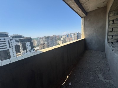 image 422307