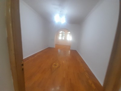 105 m² obyekt