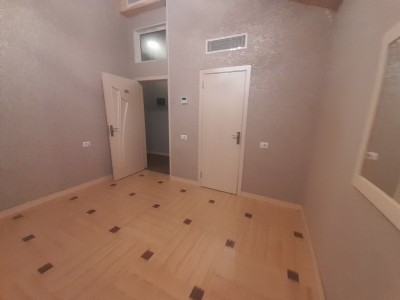 15 m² ofis