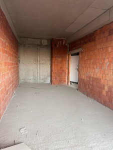 image 422366