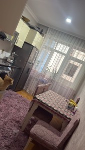 image 422367