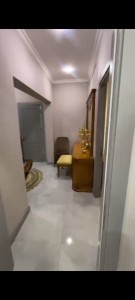 2 otaqlı yeni tikili