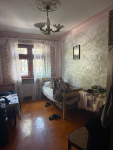 image 422392