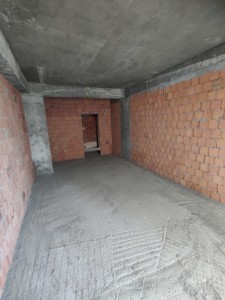 image 422405