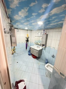 image 422414