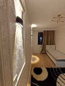 2 otaqlı köhnə tikili