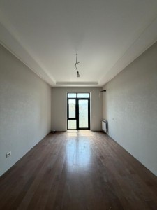 2 otaqlı yeni tikili