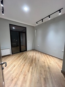 2 otaqlı yeni tikili