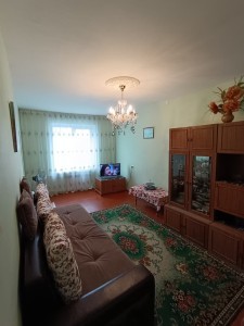 3 otaqlı köhnə tikili