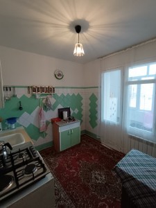 image 422487