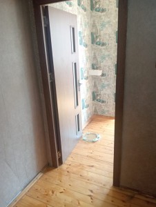 image 422491