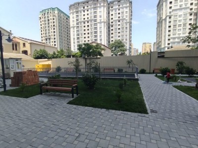 image 422495
