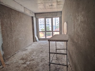 image 422495